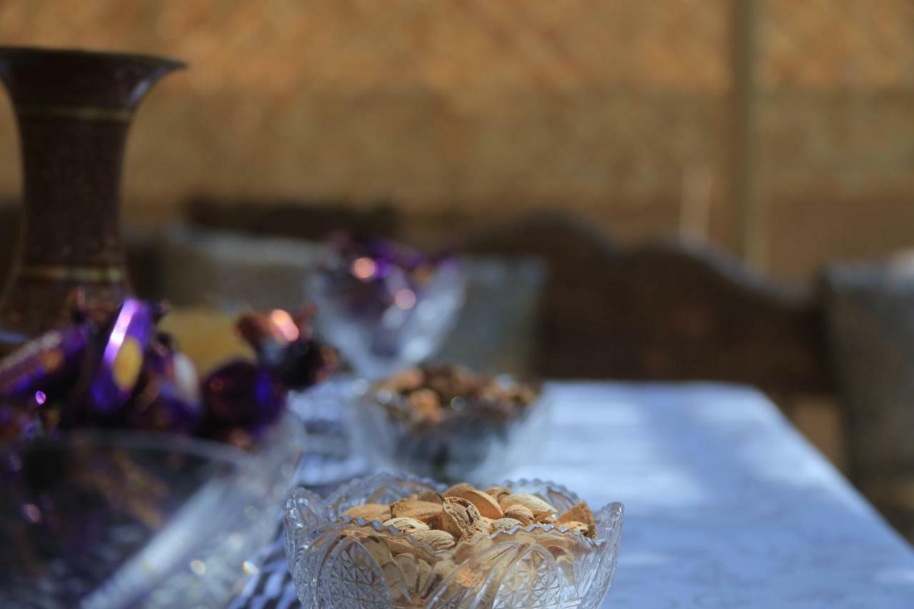Guest House Khiva Boyjon Ota Екстериор снимка